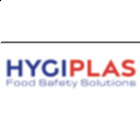 Logo de Hygiplas